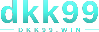 dkk99 logo