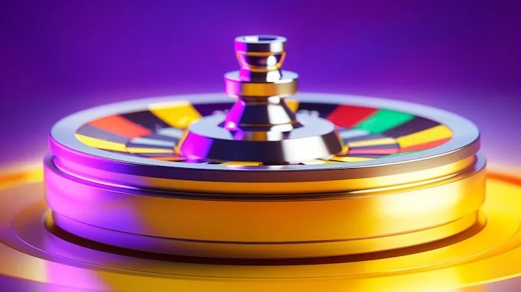 dkk99 What Our Blackjack Card Room Actually Carries
